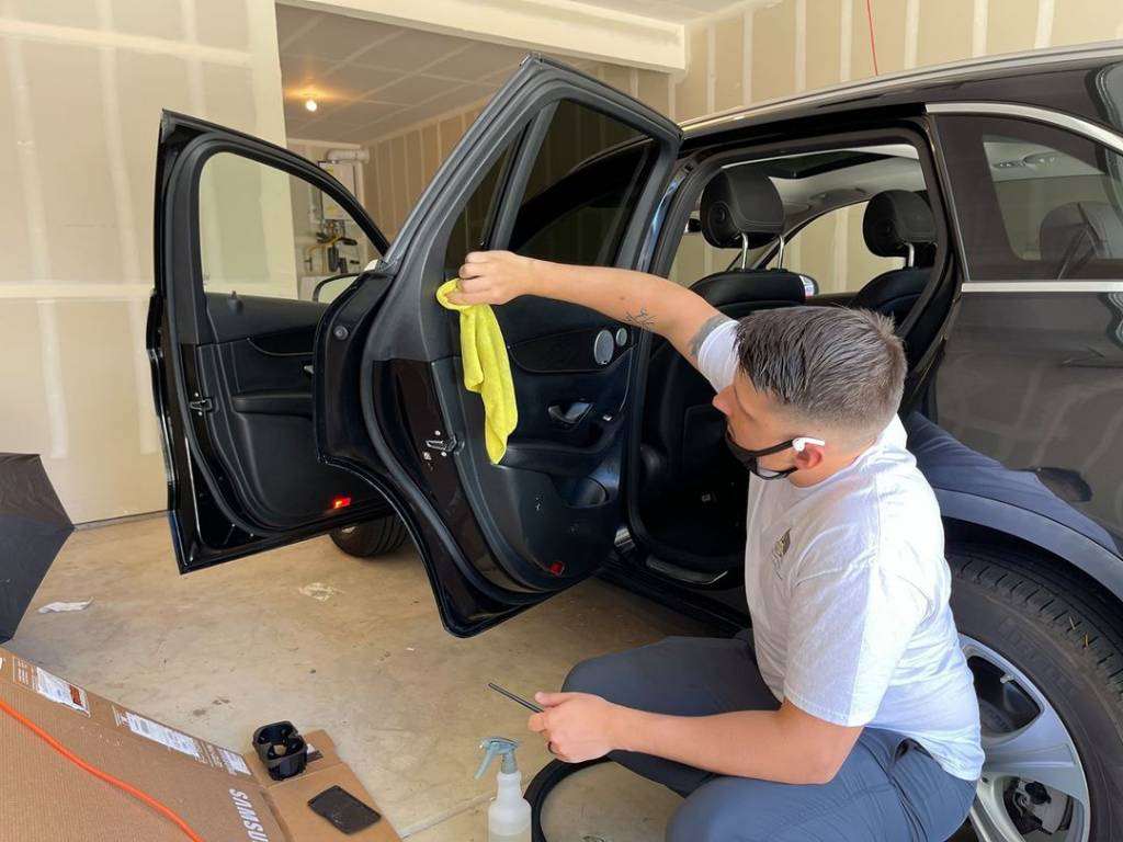 clean-door-jambs