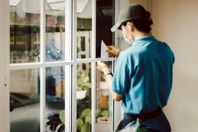home+window+tinting+benefits-640w